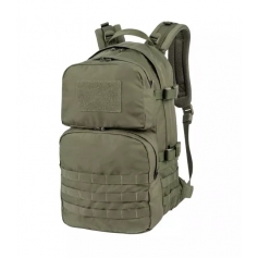 Plecak Helikon Ratel Mk2 (PL-RT2-CD-02) - Olive Green, 25 L, Cordura&_174_-Helikon-Tex®