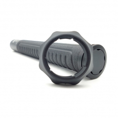 Pierścień Nex Baton Grip do pałek Nextorch-NEXTORCH