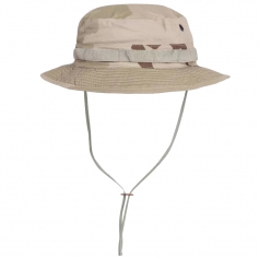 Kapelusz Helikon Boonie Hat Helikon KA-BON-CR-05 M-Helikon-Tex®
