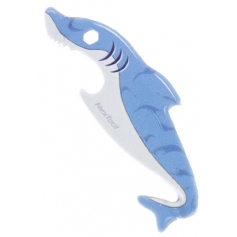 Gratis otwieracz Nextorch Shark-
