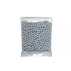 Gratis kulki BB 4,46mm 250szt-