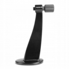 Delta Adapter statywowy do lornetek dachowych-DELTA