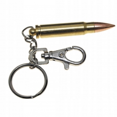 MFH BRELOK DO KLUCZY NABÓJ-MFH