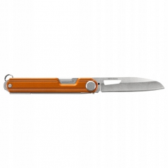 MULTITOOL GERBER ARMBAR SLIM CUT ORANGE - 25 lat gwarancji-GERBER