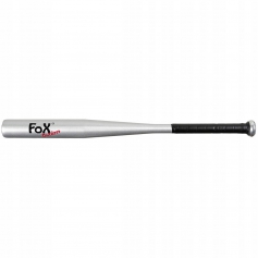 MFH KIJ BASEBALL Z ALUMINIUM 66cm 26"--