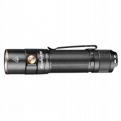 Latarka diodowa Fenix E35 V3.0-Fenix