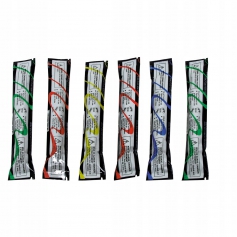 MFH Światło chemiczne ZIELONE 8-12h-MFH