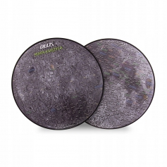 DELTA MAPA KSIĘŻYCA DO-6804-DELTA