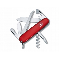 Scyzoryk nóż Victorinox CAMPER 1.3613 +SZPILKA-Victorinox