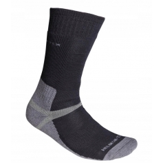 Skarpety Helikon LightWeight 43-46 COOLMAX-Helikon-Tex®
