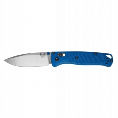 Nóż Benchmade Bugout 535 BLUE-Benchmade