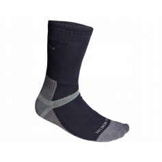 Skarpety Helikon MediumWeight 43-46 60% wełna-Helikon-Tex®