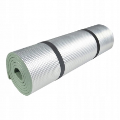 Karimata Mata zwijana MFH 31342 200x50x1 wojskowa-MFH