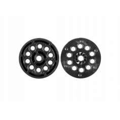 Magazynek do wiatrówki Umarex Tornado 2 szt.-Umarex