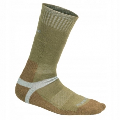 Skarpety zimowe ciepłe Helikon 39-42 wełna Merino-Helikon-Tex®