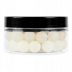 Kule Kulki RazorGun RAM .50 50szt fluorescencyjne-RazorGun