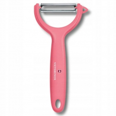 VICTORINOX Obieraczka uniwersalna 7.6079.12-Victorinox