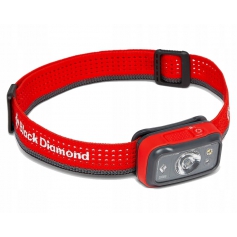 Latarka czołowa BLACK DIAMOND COSMO 300 Octane-Black Diamond