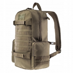 Plecak MAGNUM Wildcat 25l olive-Magnum