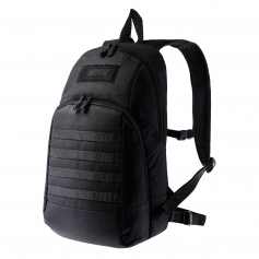 Plecak MAGNUM Kamel 15l czarny-Magnum