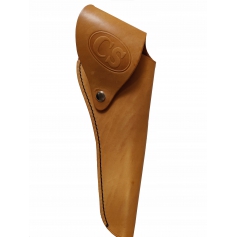 Kabura Black Powder MEX CS na rewolwer CP 8'' zam.-