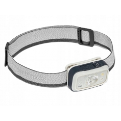 Latarka czołowa BLACK DIAMOND COSMO 300 Aluminium-Black Diamond