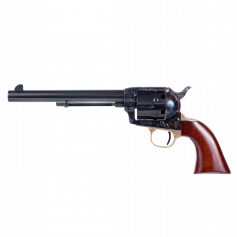 Rewolwer CP UBERTI CATTLEMAN 1873 7,5'' Brass .44-Uberti