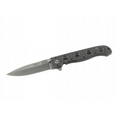 Nóż składany CRKT M16-03S Classic M16-03S AUS 8-CRKT