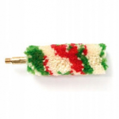 Szczoteczka bawełniana do wyciora STIL CRIN .12-