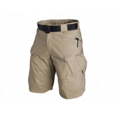 Spodenki krótkie HELIKON UTK 11'' KHAKI XL-Helikon-Tex®