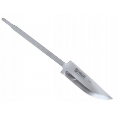 Klinga ostrze HELLE POLAR K160-Helle