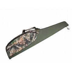 Pokrowiec na broń sztucer wiatrówkę L-PKAM 126cm-Forsport