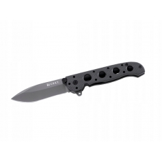 Nóż składany CRKT M21-02G G10 Spear Point-CRKT