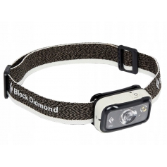 Latarka czołowa BLACK DIAMOND SPOT 350lm ALUMINIUM-Black Diamond