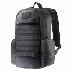 Plecak MAGNUM Wildcat 25l czarny-Magnum