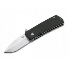 Nóż Boker Plus Shamsher 01BO361 sprężynowy-BOKER