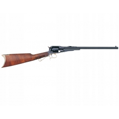 Karabin rewolwerowy CP UBERTI 1858 .44 18'' 0120-Uberti