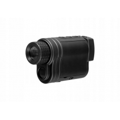 Noktowizor cyfrowy Mactronic Night Scout NVM-100V-Mactronic
