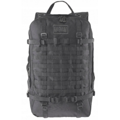 PLECAK TAKTYCZNY MAGNUM TAIGA 45l Forged Iron-Magnum