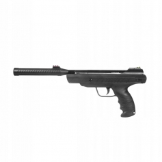 Wiatrówka pistolet sprężynowy Umarex TREVOX 4,5mm-Umarex