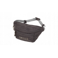 Nerka Saszetka EXPED Mini Belt Pouch czarna-EXPED