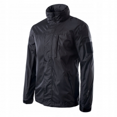 Kurtka Magnum Dragon 2.0 czarna M-Magnum