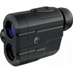 Dalmierz laserowy Yukon Extend LRS-1000 27051--