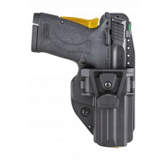 Kabura Fobus APN EZ do M&P EZ380 obustronna-Fobus
