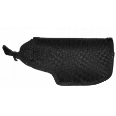 Kabura do paralizatora Phazzer Enforcer z cordury-Kajman