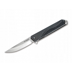Nóż składany Boker Magnum Japoniaese Iris 01RY322-BOKER