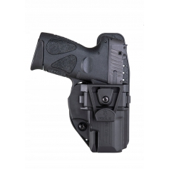 Kabura Fobus APN T2 do Taurus P111 G2 obustronna-Fobus