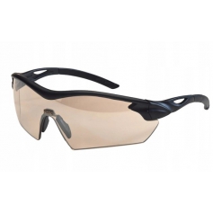 Okulary ochronne MSA Safety RACRES Light Gold-MSA Safety