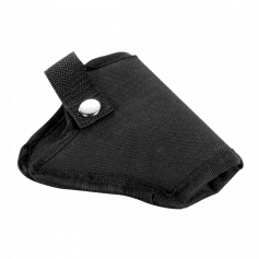 Kabura na rewolwer Umarex 3.1513 z cordury-Umarex