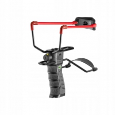 Proca NXG z celownikiem laserownym UMAREX PSS-210-Umarex